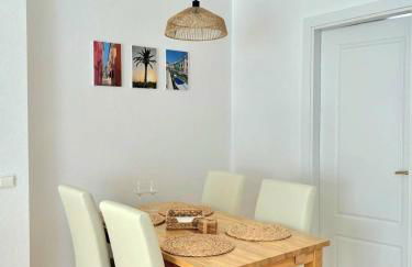 Apartamento Agnes - Foto 46