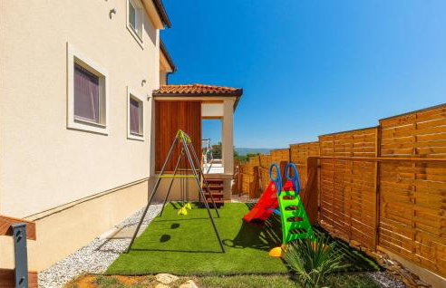 Villa Veduta - Foto 47