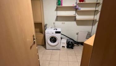 Ferienhaus ideal für Monteure - Foto 2