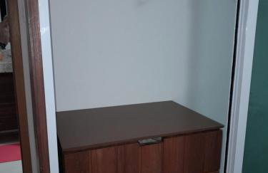 Rio Vermelho - Vista Mar Espetacular - Foto 34