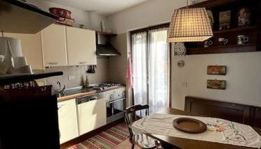 Il Giardino di Marisa - Foto 4, stove