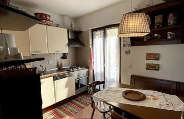 Il Giardino di Marisa - Foto 4