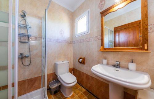 Casa Arturo - Foto 22