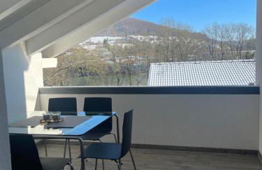 Baba Apart 1 - Foto 13