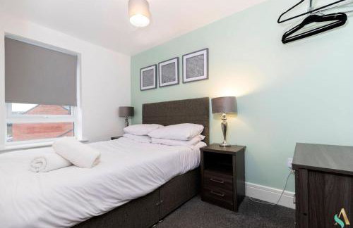 Wharf House TSAC - Foto 4