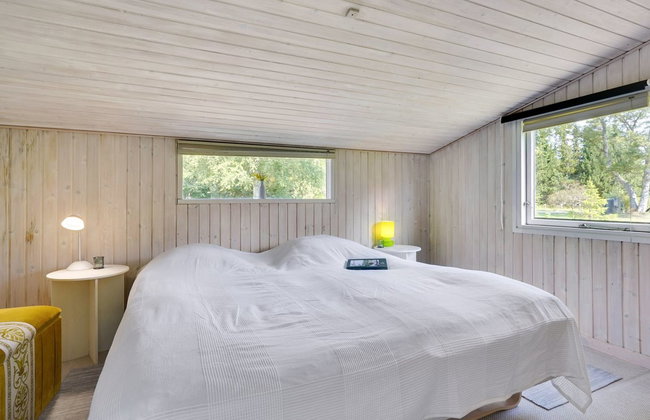 "Rudi" - 450m from the sea - Foto 21