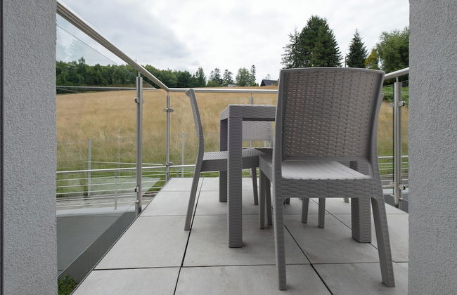 Apartamenty Sun & Snow Magiczny Horyzont - Photo 19