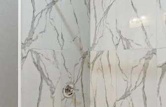 Second Wind - Foto 13