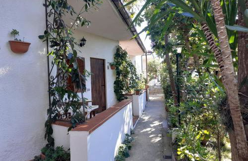 Litto Appartamenti - Photo 15