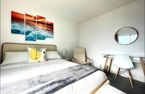 Miami International Airport 1 - Photo 11