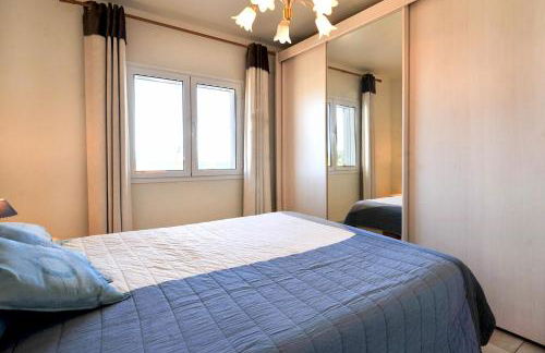 PUNTA XERIC - Foto 28