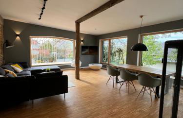 Garden Apartment - Photo 4