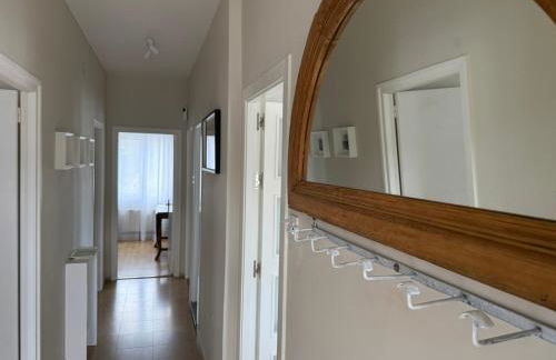 Atalaya Luarca Apartamentos turísticos - Foto 49