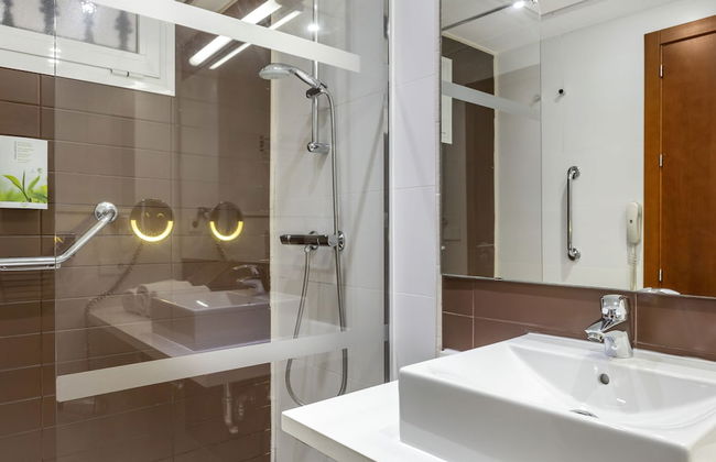 Sahara Sunset - Foto 18