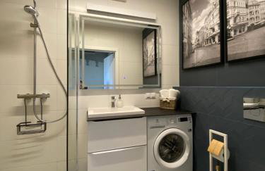 Apartament Torun - Photo 38