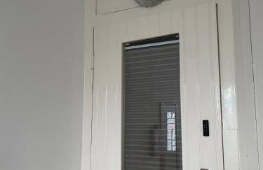 Ferienwohnung Schalander - Foto 15