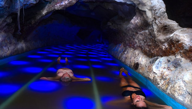 Xenses Park - Billet - Photo 4