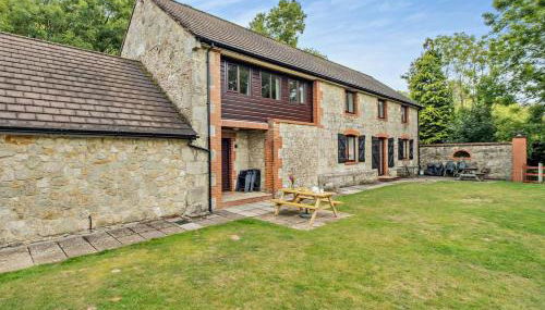 5 Bed in Newchurch oc-ic069 - Foto 1, Other