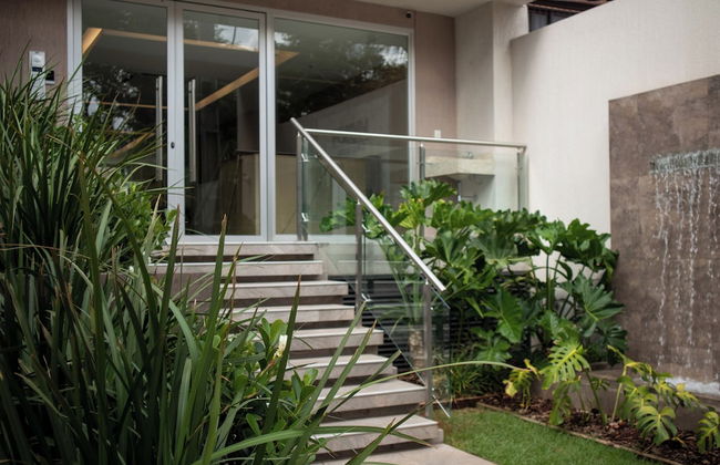 Hestia at Forvm Molas López - Photo 45