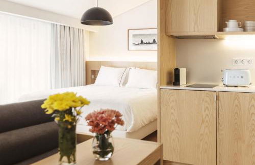 Casa da Galeria - Azores Art of Hosting - Photo 4