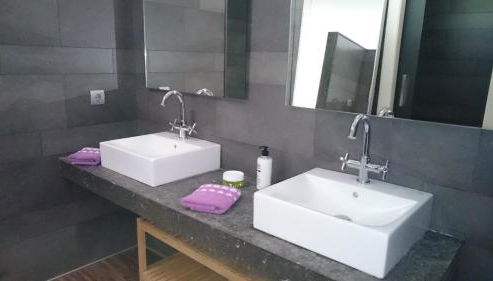 Villa a 100 metros de la playa - Photo 4