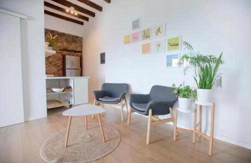 Hacienda El Socorro - Foto 24