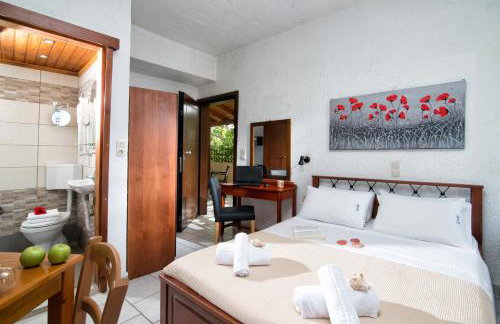 Erofili Apartments - Photo 18