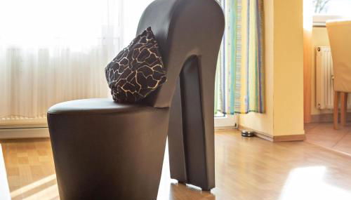 Haus Zum Rochusberg 2 - Foto 3