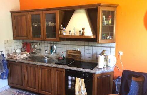 Villa Sophia - Foto 13