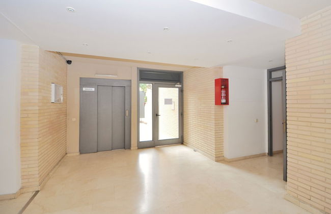 Apartment Valera Clotilda - Foto 2