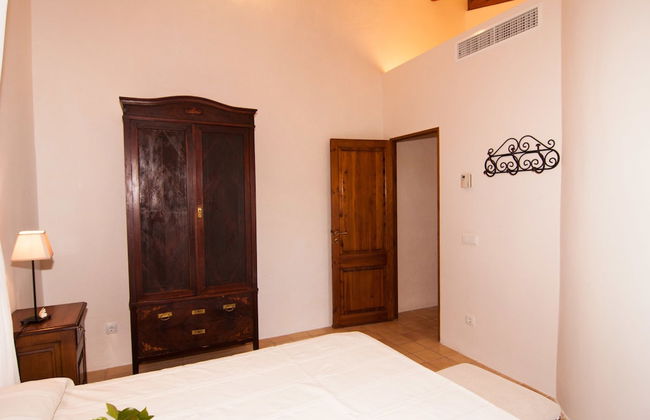 Finca Ses Cases Noves - Foto 6