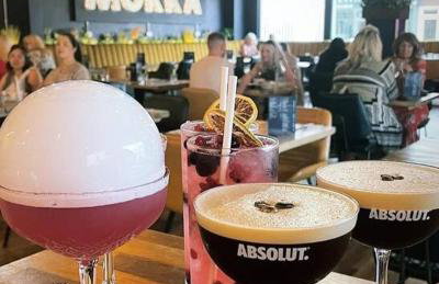 Modern Cosy Bungalow close to Bath - Foto 22