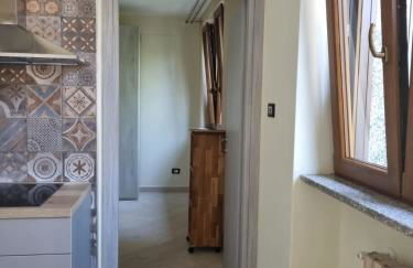 La Casa di Dedè monolocale - Foto 2