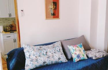 FoREST Heritage Apartment - Foto 23