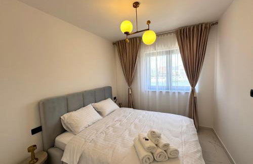 OPUS Boutique apartmani - Foto 39