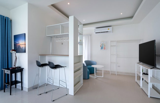 Orchid Paradise Homes OPV421 - Foto 9