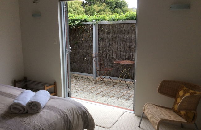 Hanover Bay Apartments - Photo 7