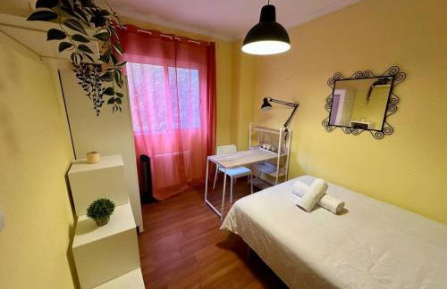 Apartamento Céntrico Cartagena - Foto 24