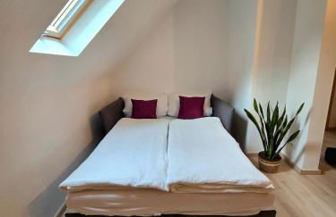 Ferienhäuschen in Dickesbach - Foto 23