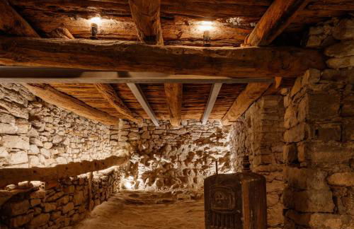 Masia la Oliva - Photo 19