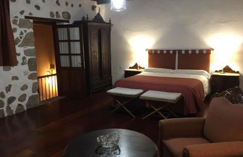 Casa Luna - Agüimes - Foto 29