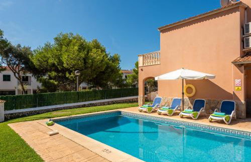 Villa Llevant by Escape Home - Foto 6