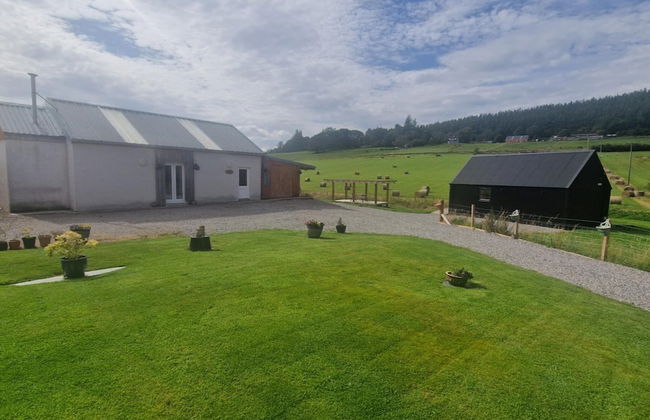 Pleasant Point Holiday Cottages - Photo 39