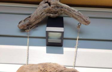 Casilda y Villamil Playa de Patos & Camino de Santiago - Foto 25