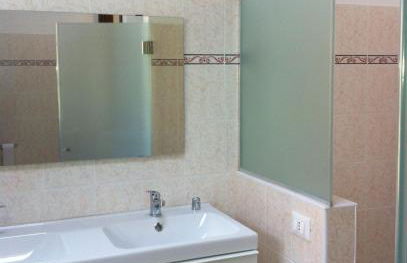 Casa Lidia - Foto 31