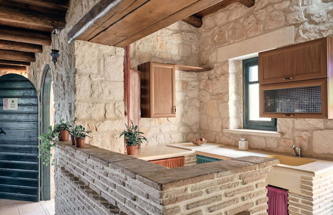 Diamond Suites - Foto 42