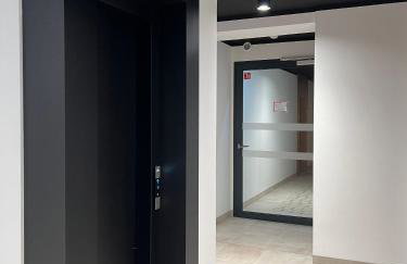 Kam-Eko Ząbkowska - Foto 34