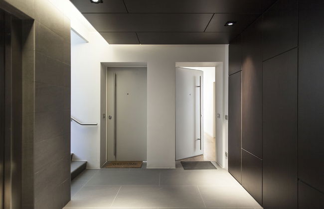 Hemeras Boutique House Aparthotel Duomo - Foto 67