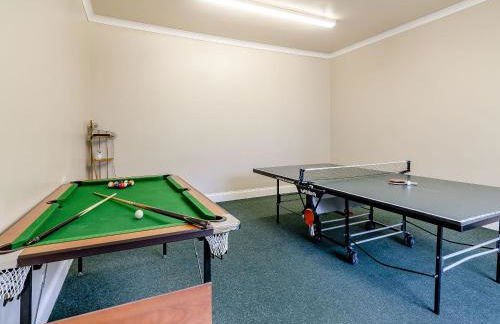 Wold House Cottage - Foto 28