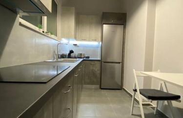 Elia's boutique apartment - Foto 11